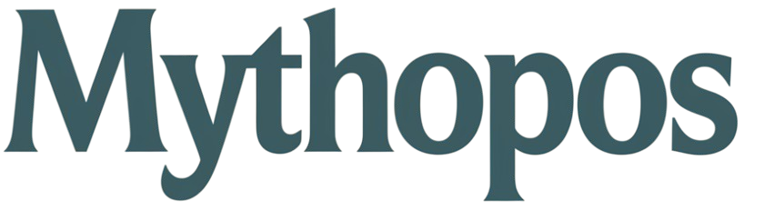 Mythopos