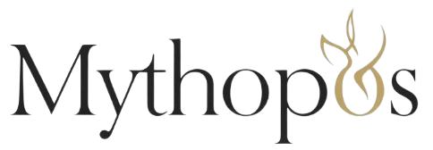 Mythopos