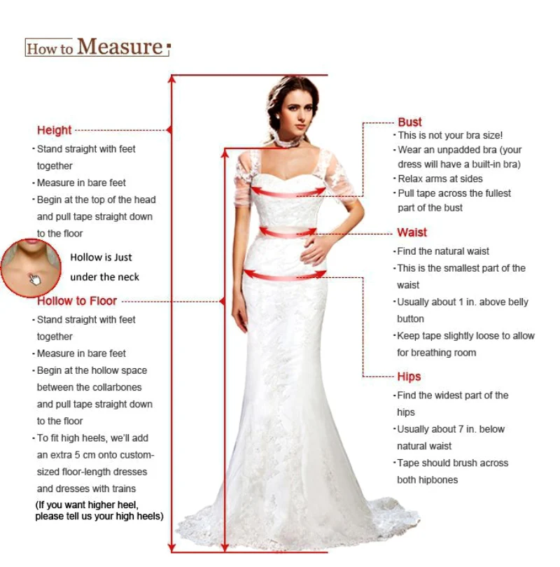 Fashion Sweetheart Puff Sleeves Bridal Gowns Stain A-Line Strapless Bride Dress A Line Backless Simple Wedding Dress Mopping - Image 6