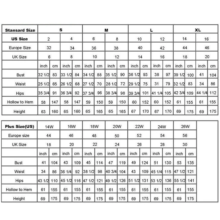 Fashion Sweetheart Puff Sleeves Bridal Gowns Stain A-Line Strapless Bride Dress A Line Backless Simple Wedding Dress Mopping - Image 5