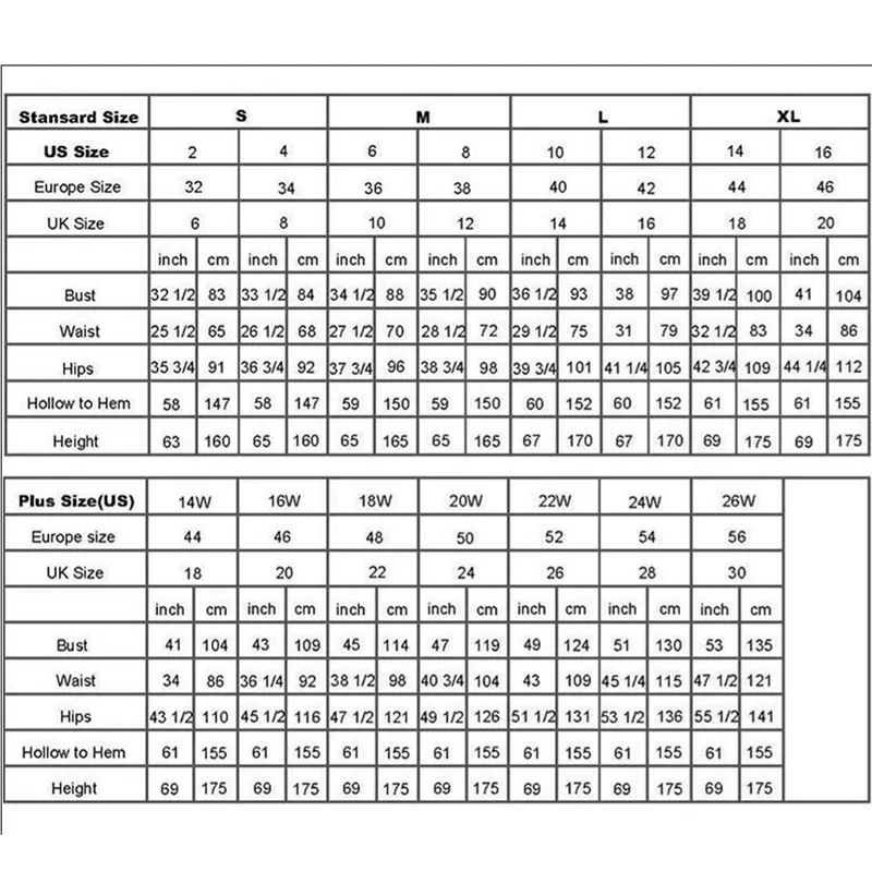 Vintage Wedding Dresses A Line Lace Bridal Gowns Off The Shoulder Robes For Formal Party 2026 Customized Vestidos De Novia 2025 - Image 5